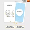 Juego de las Necesidades - Version Espagnole