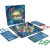 Jukurpa - Le temps du Rêve