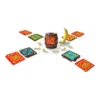 Jungle Speed Donkey Kong
