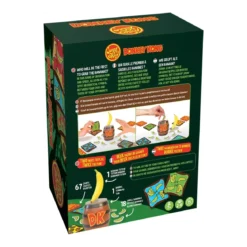 Jungle Speed Donkey Kong