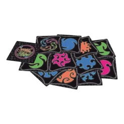 Jungle Speed - La Totale