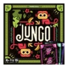 Jungo