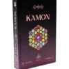 Kamon