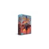 Karak 2 : Chaos - Extension