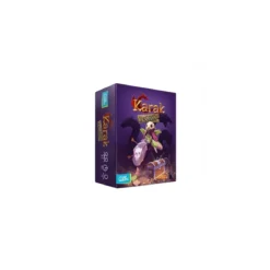 Karak Goblin