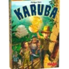 Karuba