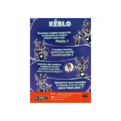 Keblo