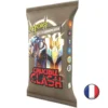 Keyforge : Crucible Clash - Deck