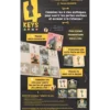 4 Keys