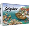 Keyside