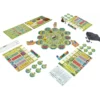 Keyside - Version Anglaise