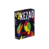 Kezao