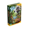 Kids Chronicles : La Prophétie du Vieux Chêne