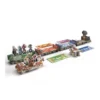 Kids Express