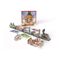 Kids Express