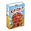 Kikicri
