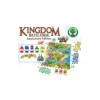 Kingdom Builder : Anniversary Edition