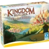 Kingdom Builder : Empire Edition