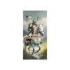 Kingdom Legacy : Adventures - Extension