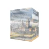 Kingdom Legacy - Feudal Kingdom