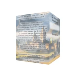 Kingdom Legacy - Feudal Kingdom