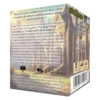 Kingdom Legacy : Les Piliers du Royaume - Extension
