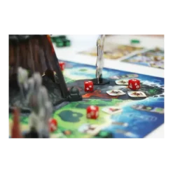 King of Monster Island