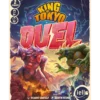 King of Tokyo Duel