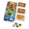 King of Tokyo : Encore Plus Méchant - Micro Extension