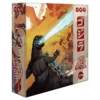 King of Tokyo : Godzilla