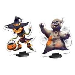 King of Tokyo : Halloween - Extension