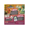 King of Tokyo : Mindbug - Extension