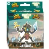 King of Tokyo - Monster Pack : Anubis - Extension