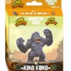 King of Tokyo - Monster Pack : King Kong - Extension