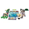 King of Tokyo Origins