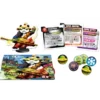 King of Tokyo : Power up - Extension