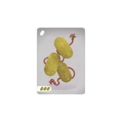 Kintsugi