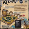 Kitara