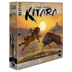 Kitara