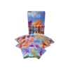Kites