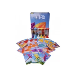 Kites