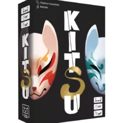 Kitsu