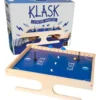 Klask