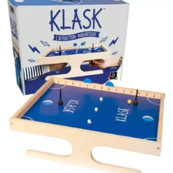 Klask