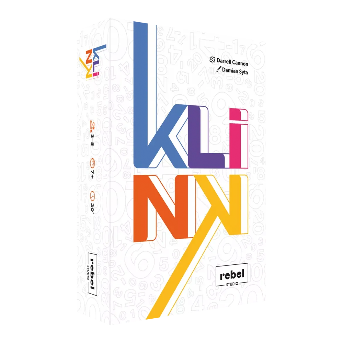 Klink