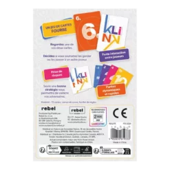 Klink