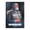 Knight - 2038