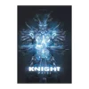 Knight - Garde
