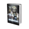 Knight - Livre De Base
