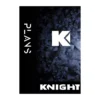 Knight - Plans